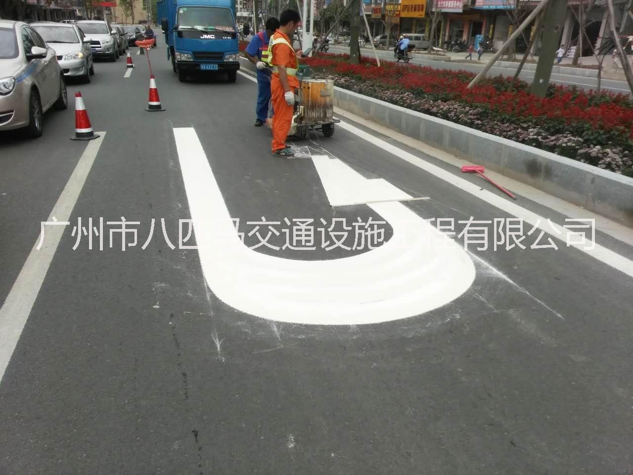 广州八匹马道路划线手推车广州八匹马道路标线手推车广州八匹马道路标线手推划线车广州八匹马牌道路标线手推划线车图片