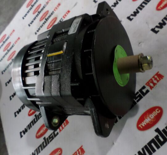 博士圖片/博士樣板圖 (4)