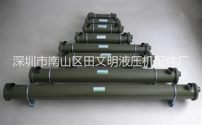 水冷却器价格水冷却器厂家水冷却器批发水冷却器报价图片