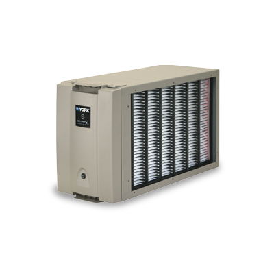 約克電子空氣凈化器圖片