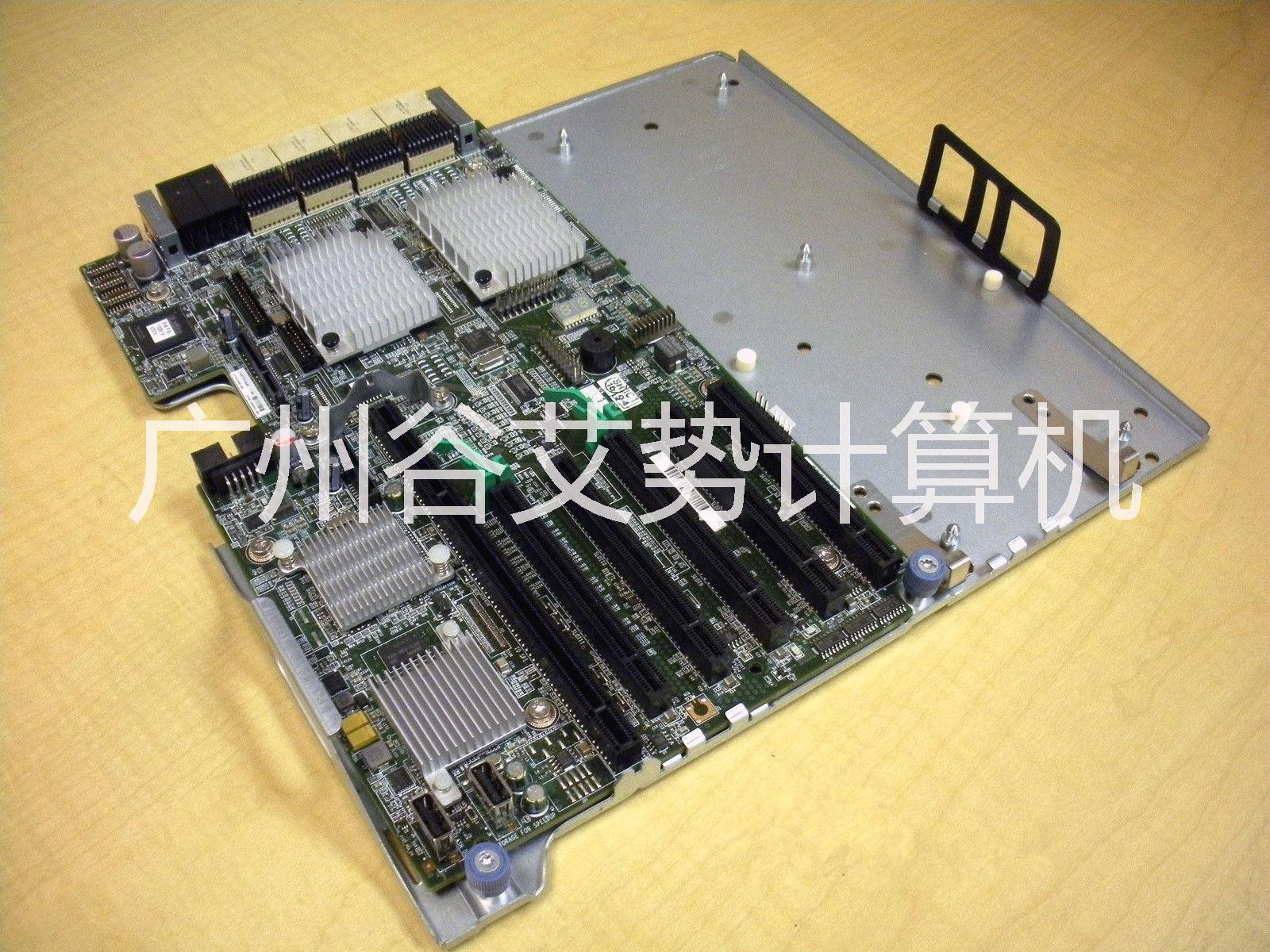 HP DL585G7 I/O扩展图片