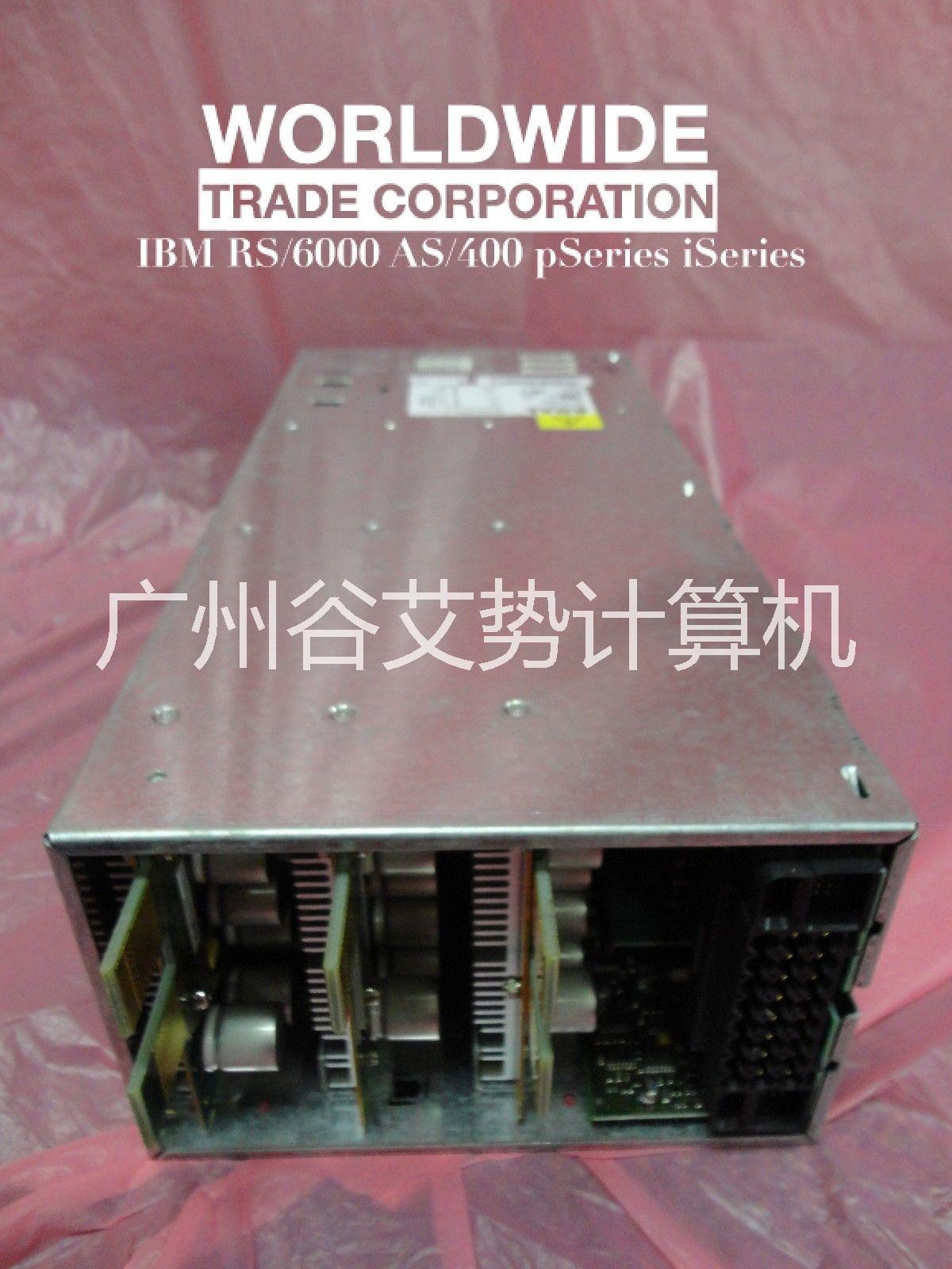 IBM 6287小型机电源图片