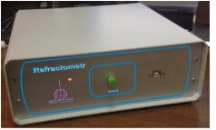 2016年湖南供應(yīng) 2016年湖南供應(yīng)光纖端面折射率
