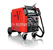 V40数字式TIG逆变焊机图片