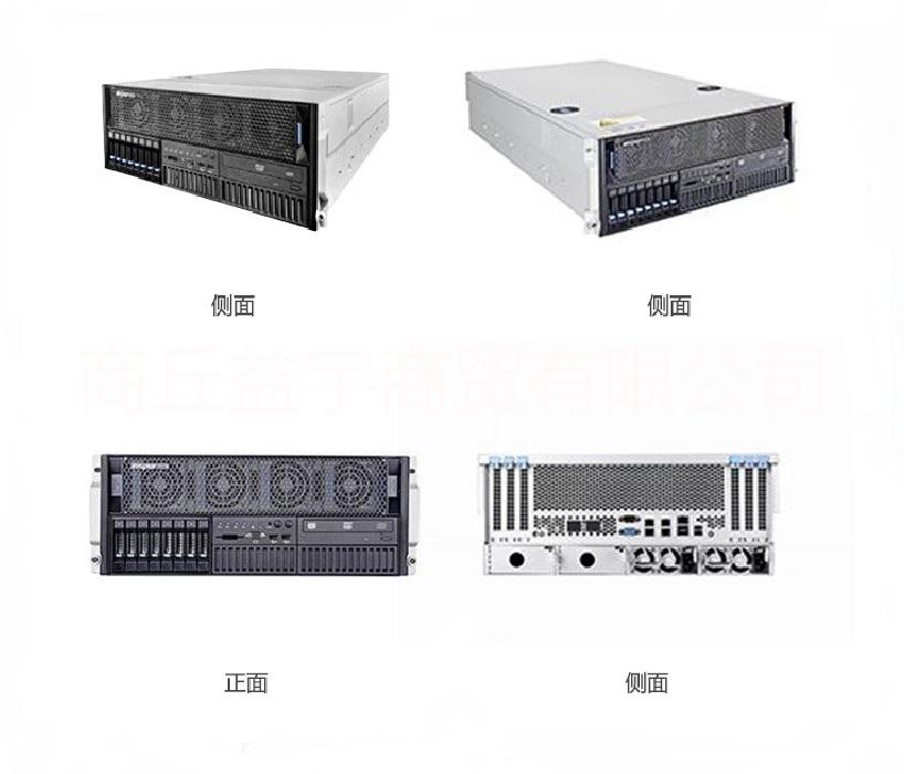 商丘市浪潮硬盘1.2TB SAS2.5厂家浪潮硬盘1.2TB SAS2.5浪潮服务器原装硬盘1.8TB/SAS2.5寸3.5寸硬盘浪潮10K