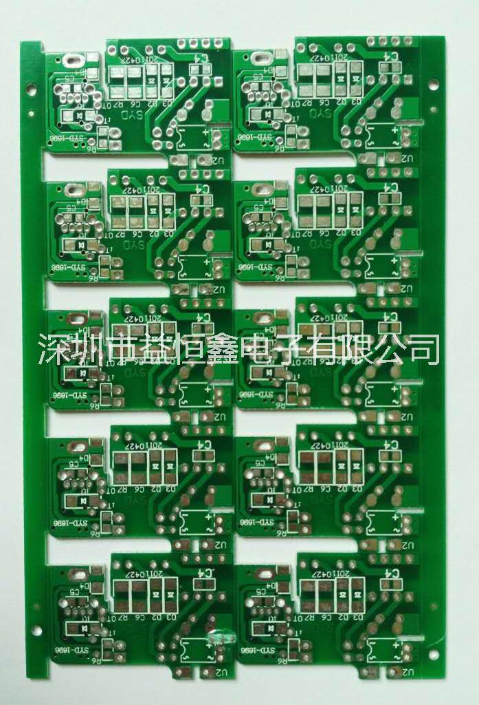 PCB线路板7图片