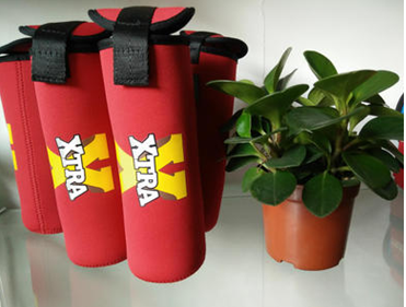 廠家直銷茶杯水壺套圖片