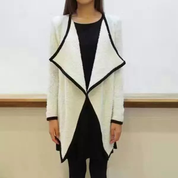 4.8元起服裝批發(fā)找服裝廠家直供圖片/4.8元起服裝批發(fā)找服裝廠家直供樣板圖 (2)