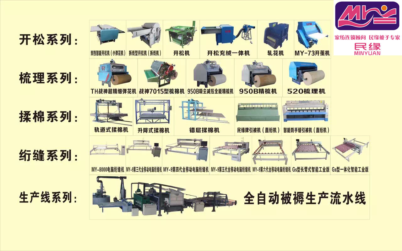 聊城市电脑绗缝机厂家厂家