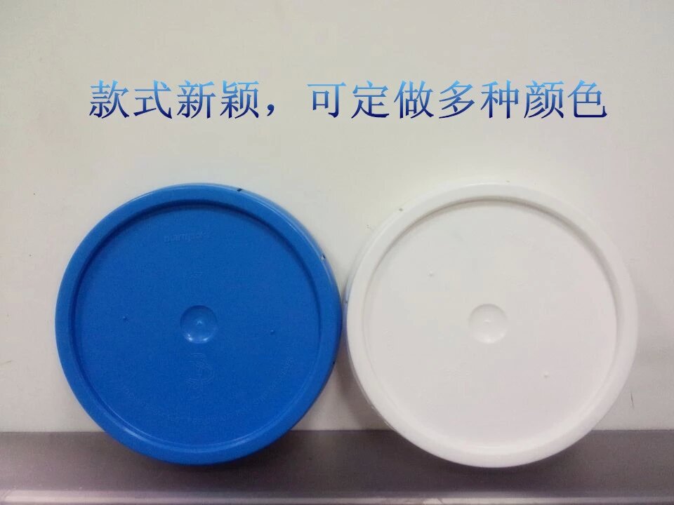 各种规格涂料桶  广东佛山涂料桶供应商  用于涂料桶 润滑油桶 润滑油桶供应商图片