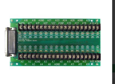 PCLD881B圖片
