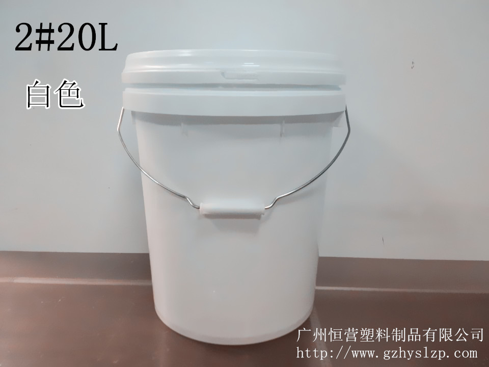 1-20L油墨桶生产厂家  油墨桶供应商涂料桶，油墨桶专业生产商 专业油墨桶生产厂家图片