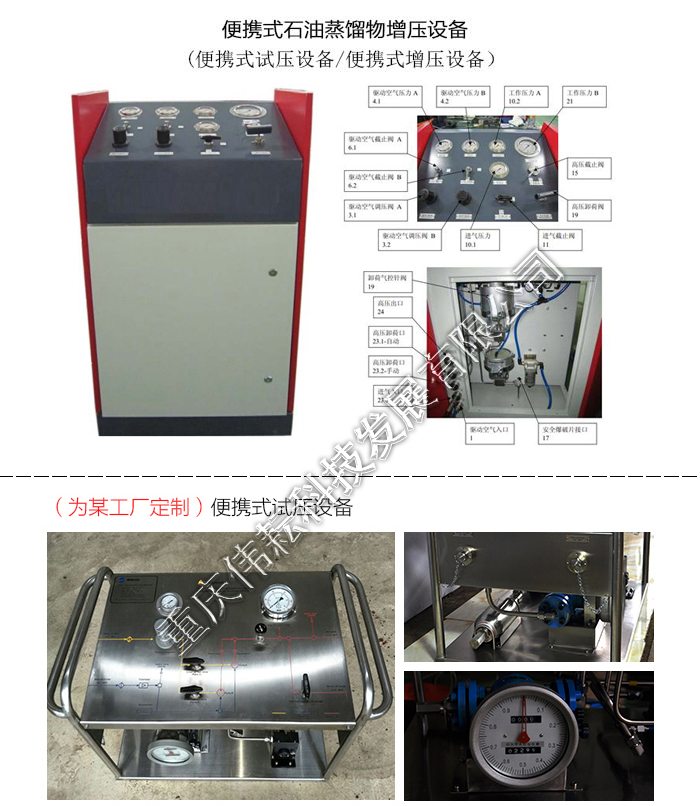 伟耘自动化阀门检测设备_阀门检测_阀门试压设备-支持非标定制图片