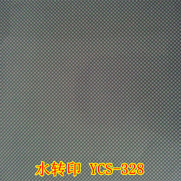 碳纖紋圖片/碳纖紋樣板圖 (3)