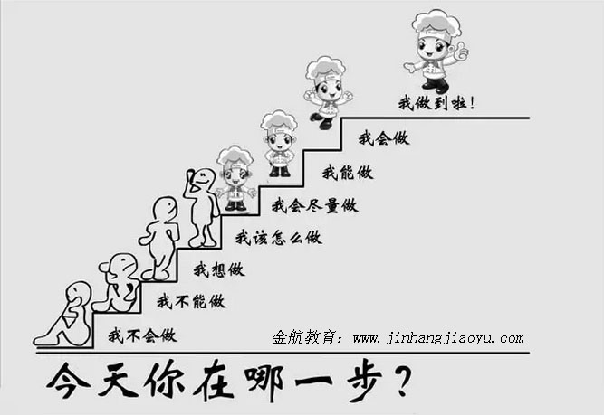 富丽星驰商务车配件满足你的欲望瞬图片