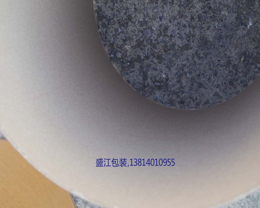 南通全紙桶，南通全紙桶廠，做商檢