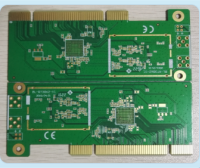 电路板 PCB