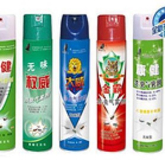 超安全出口液壓、氣壓噴漆、干粉滅