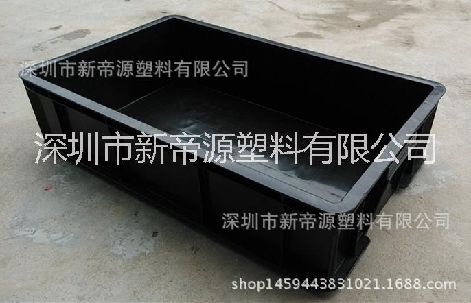 7#箱防靜電圖片