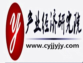 中国大口径锻造圆钢行业市场需求前景及投资机会分析报告2016-2022年图片