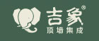 嘉兴吉象装饰建材有限公司