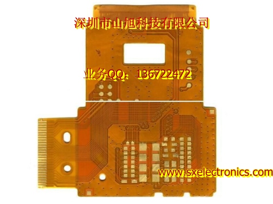 深圳市pcb电路板设计厂家pcb电路板设计pcb金属基板线路板抄板fpc尺寸