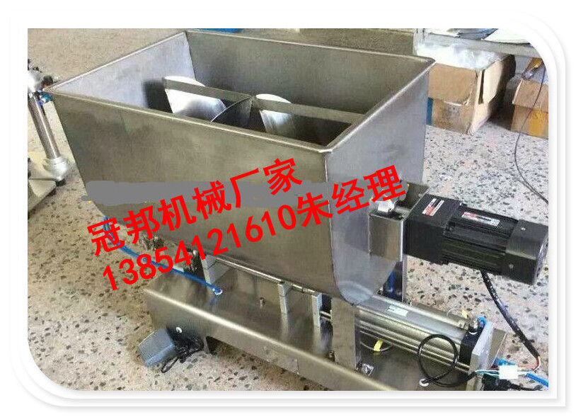 全自動(dòng)醬類灌裝機(jī) 濰坊牛油火鍋底料灌裝機(jī)