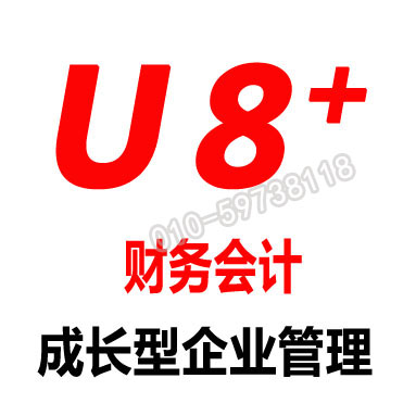 用友t3报价单,用友t6报价单,用友u8报价单图片