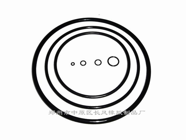 O型圈，密封圈