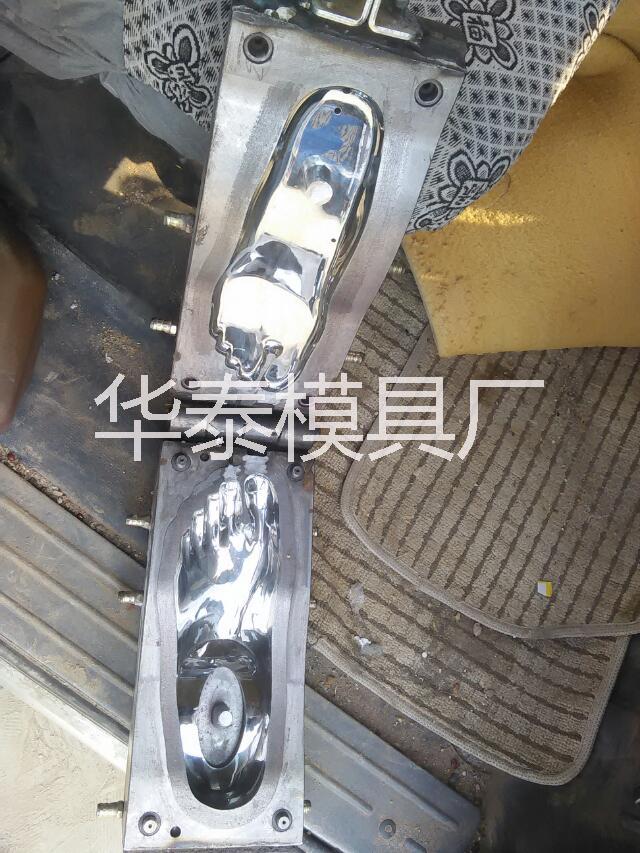 河北聚氨酯发泡模具 河北哪里有聚氨酯发泡模具 河北聚氨酯发泡模具厂家