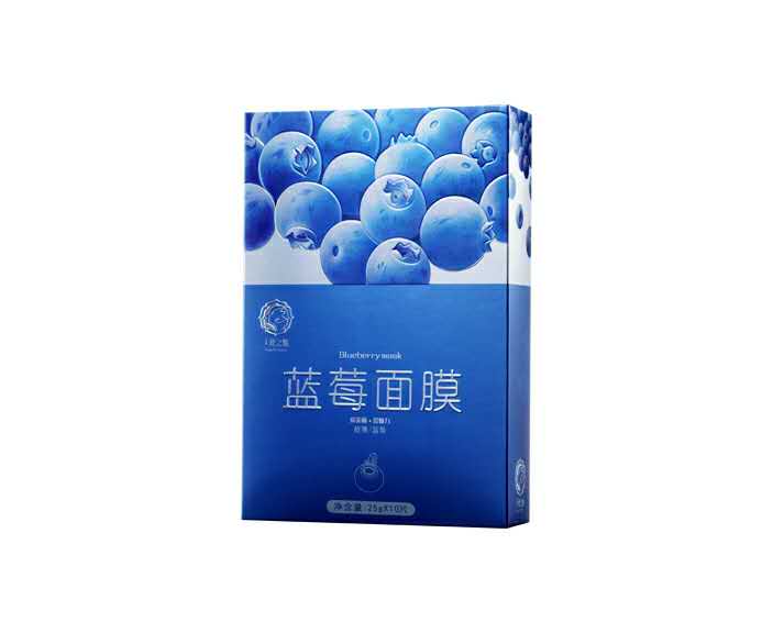 广东微商创业招商代理多少钱，广东微商创业哪个品牌好做图片