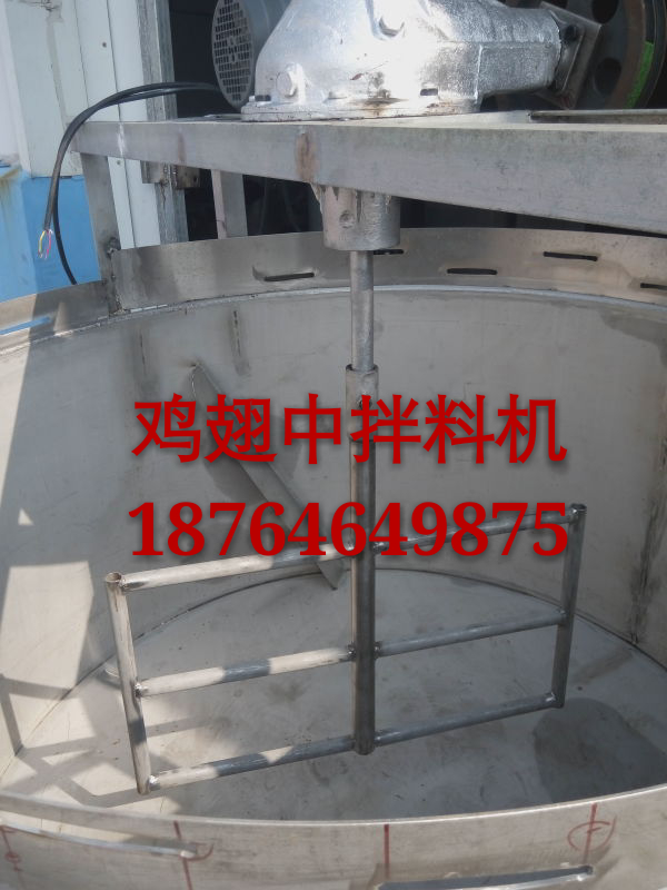 山東雞翅清洗機不銹鋼雞翅中清洗機圖片