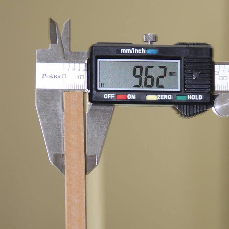 維香牌9mm中密度無醛纖維板圖片/維香牌9mm中密度無醛纖維板樣板圖 (3)