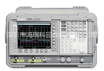 E4405B频谱分析仪出售E4405B二手E4405B图片