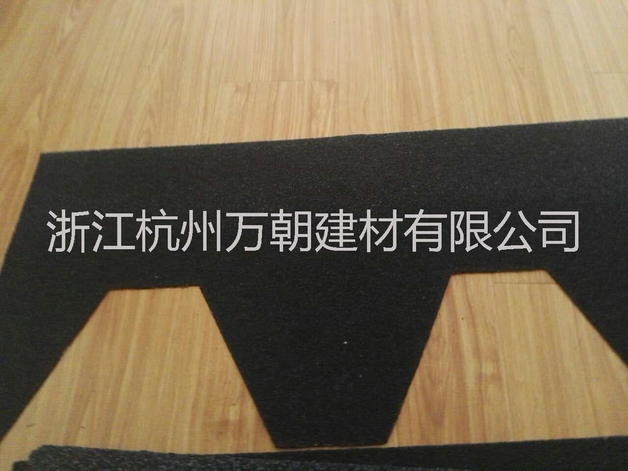 杭州市日照沥青瓦厂家直销厂家日照沥青瓦厂家（有限公司欢迎您） 日照沥青瓦厂家直销