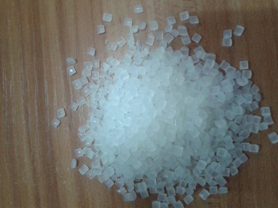 本色 德國(guó)巴斯夫PA8253注塑級(jí)  應(yīng)用廣泛