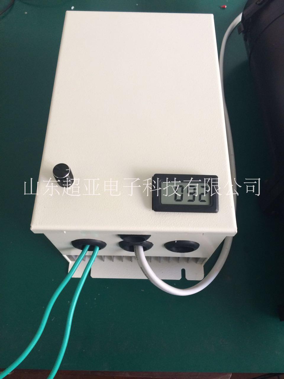 220V直流永磁电机调速器220V直流永磁电机调速器2.2KW3KW4KW5KW6KW可配