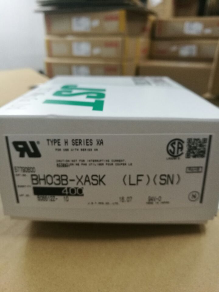 PHR-4连接器 胶壳 端子PHR-4 PHR-4连接器 胶壳 端子低价销售