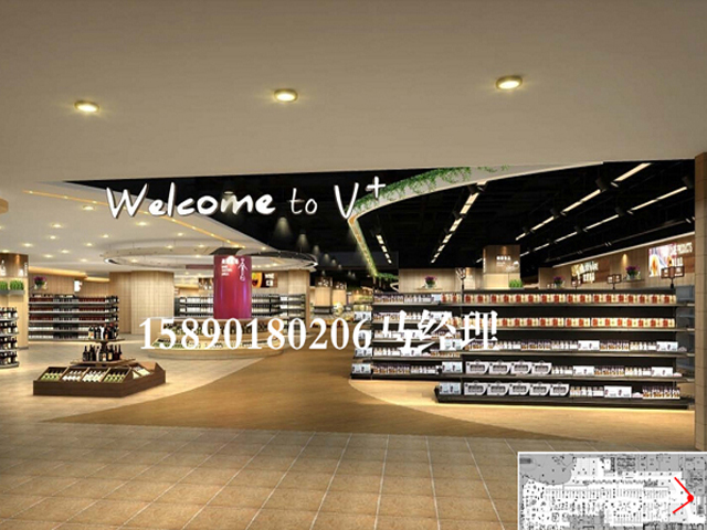 鄭州設(shè)計效果圖、鄭州設(shè)計施工圖圖片