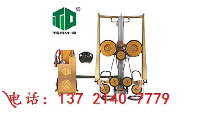 液壓繩圖片/液壓繩樣板圖 (3)