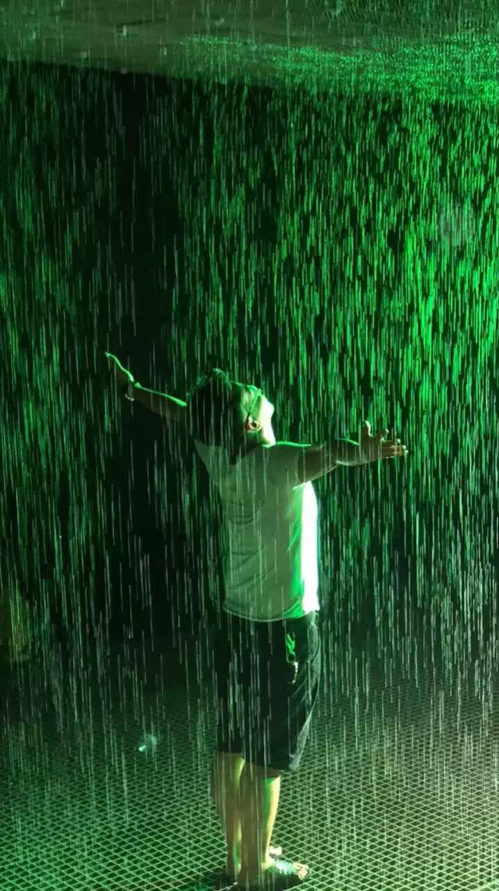 浪漫雨屋出租，浪漫雨屋出租价格，浪漫雨屋出租公司，雨屋批发价格