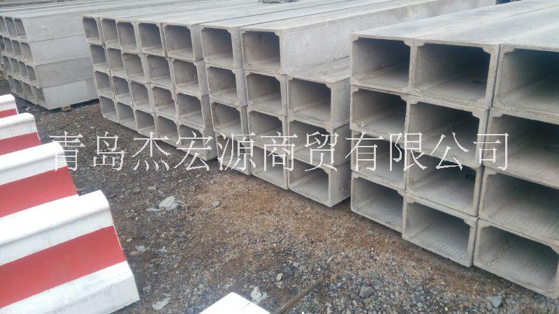 排氣煙道圖片/排氣煙道樣板圖 (2)