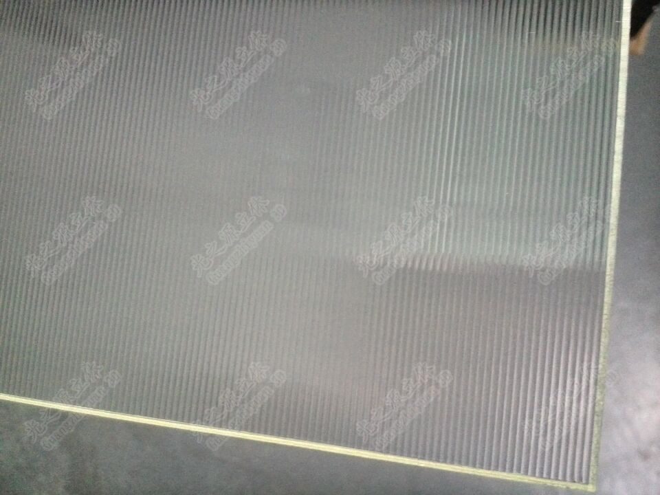 40線光柵材料圖片