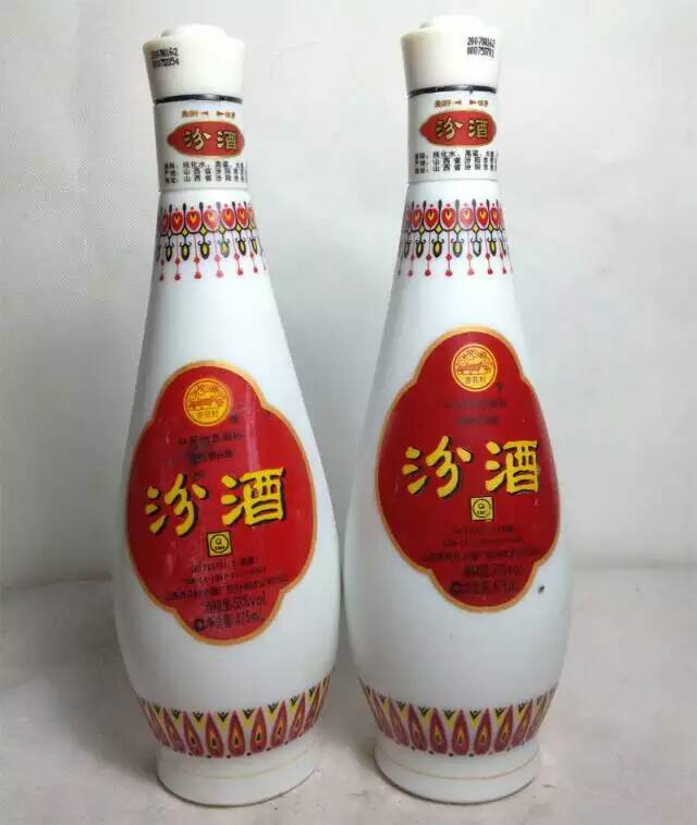 广州市琵琶汾酒厂家