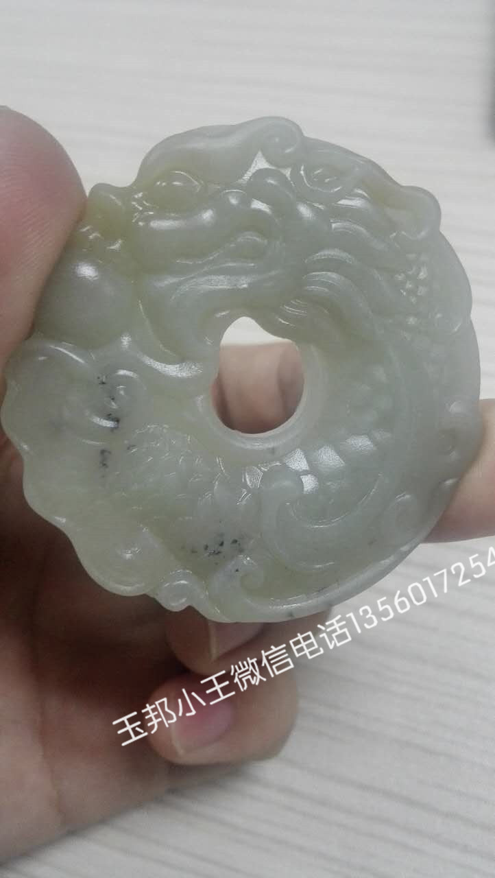 玉邦玉石雕刻机械YB4030小型回纹珠天珠雕刻机昆明数控玉石雕刻机YB4030图片