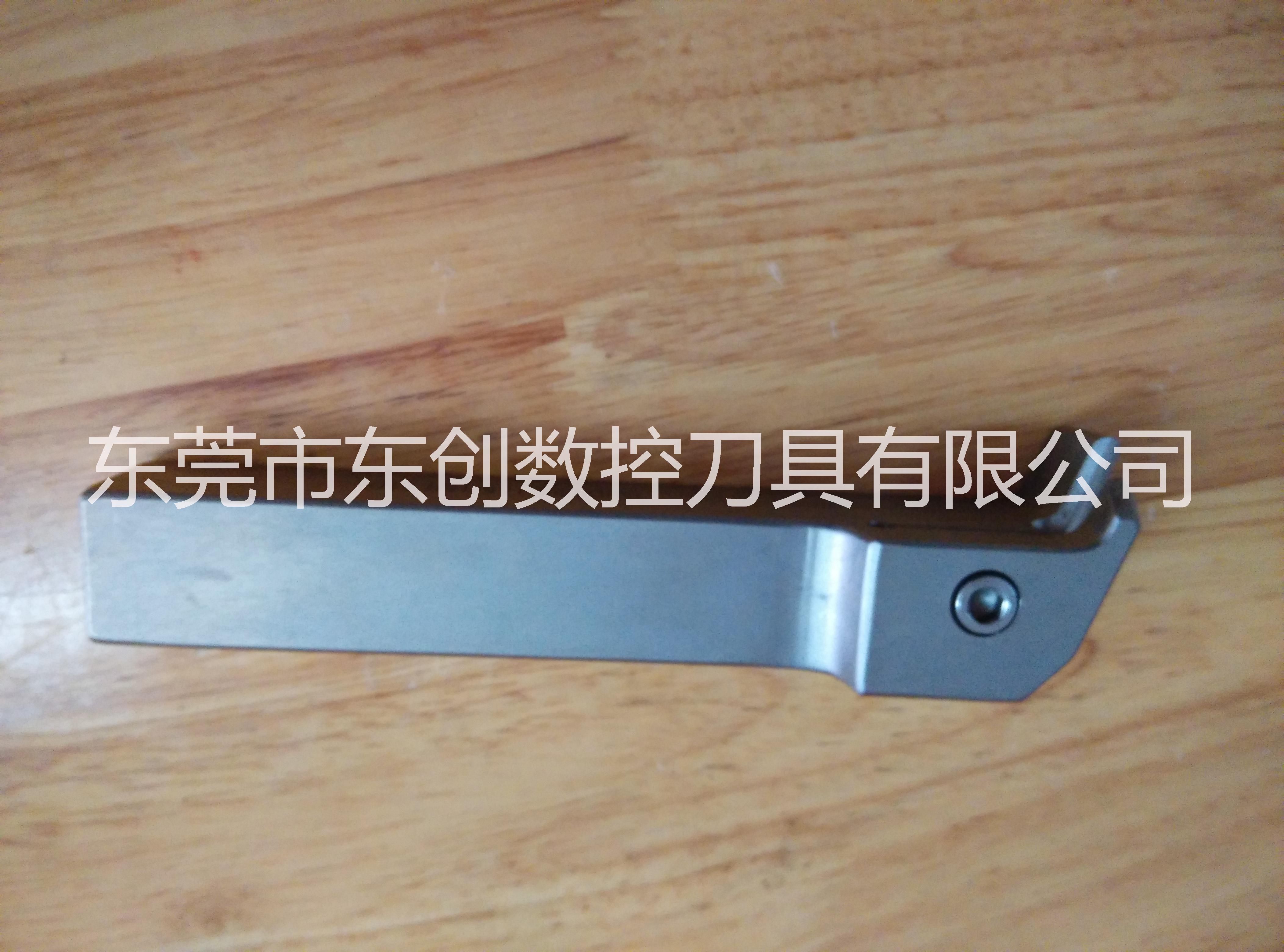 刀桿90度圖片/刀桿90度樣板圖 (3)