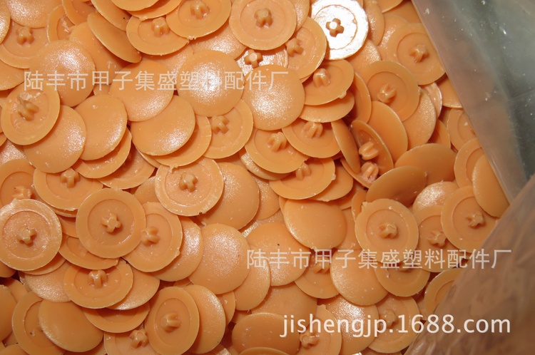 供應(yīng)螺絲蓋帽廠家 螺絲蓋帽廠家 螺絲蓋帽供應(yīng)商 螺絲蓋帽報(bào)價(jià)