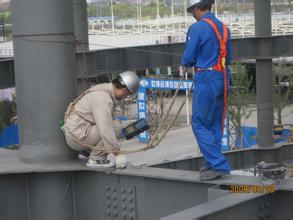 上海市供应上海市钢结构无损检测厂家供应上海市钢结构无损检测