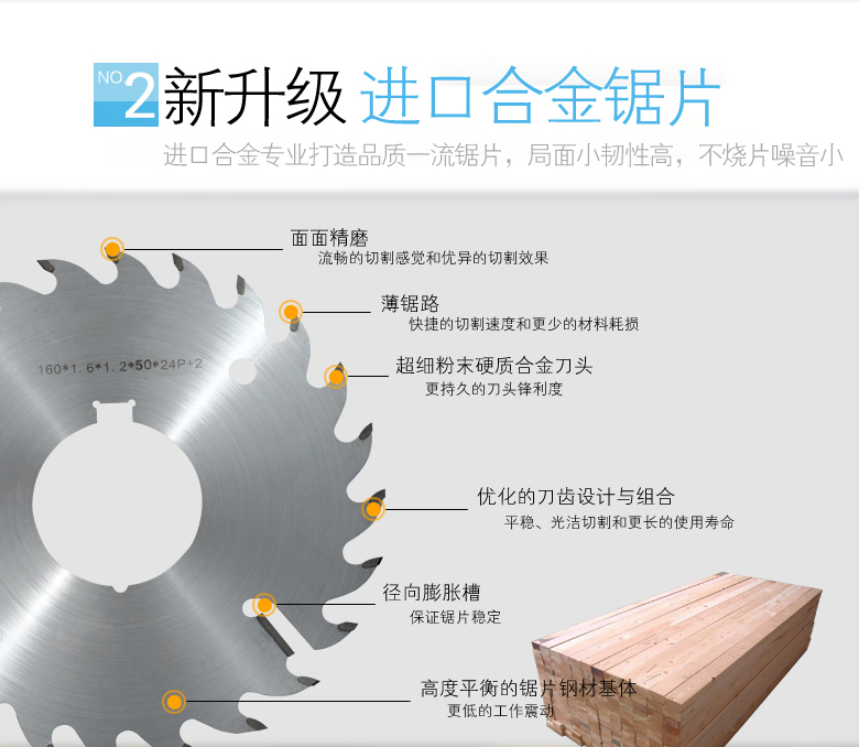 方木多片锯木材生产加工立锦方木多片锯木材生产加工图片