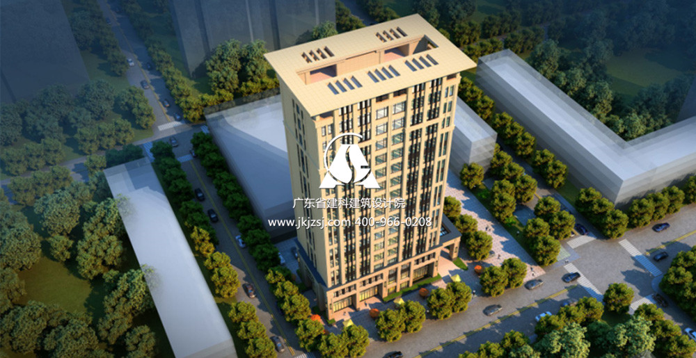 供應(yīng)酒店建筑設(shè)計(jì)圖片